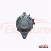 0-20110-22510 NIKKO Generator OEM Erstatning Engroslevering