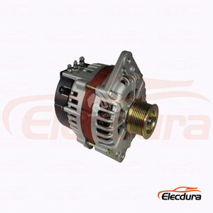 3415691 Aprovizionare cu ridicata de &icirc;nlocuire OEM pentru alternator DELCO