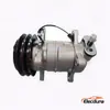 10S13G 12V A2 132 mm do ciężkich zastosowań Klimatyzacja Sprężarka do koparki XCMG 60