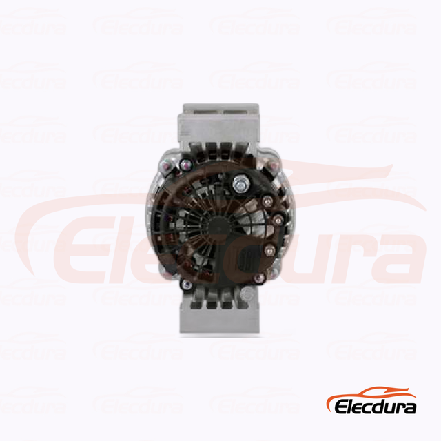 8600314 Aprovizionare cu ridicata de &icirc;nlocuire OEM pentru alternator DELCO