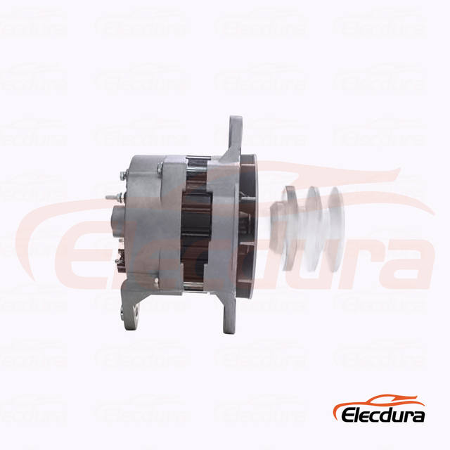 219051 DELCO Alternator OEM-vervanging groothandel