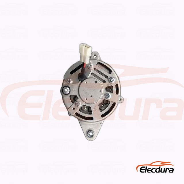 8970222110 Aprovizionare cu ridicata de schimb OEM pentru alternator NIKKO