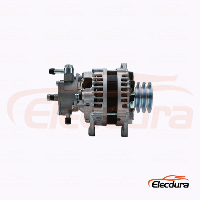 LR1110-502 Hitachi Alternat&ouml;r OEM Yedek Toptan Tedarik