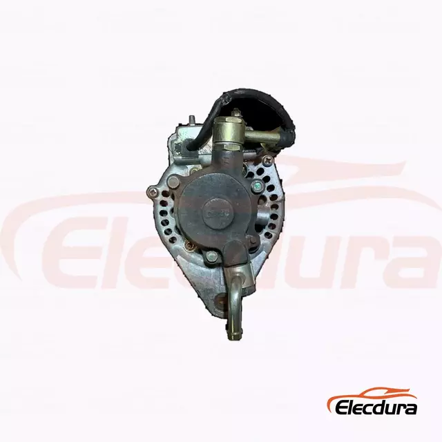 Alternador TG100213-2680 12V 40A(60A) para aplicaciones de servicio pesado Isuzu