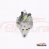 A4TU8191 Altern&aacute;tor 24V 50A pro Isuzu Heavy Duty aplikace