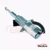 Brandstofuitschakelingsoleno&iuml;de 3964621 3964622 SA-5006 voor Cummins 6CT