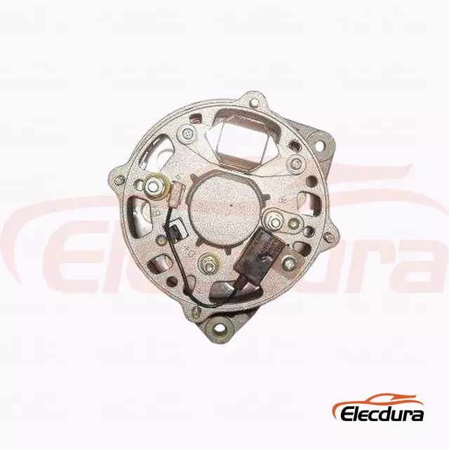 0120 488 283 Altern&aacute;tor 24V 35A pro Iveco Heavy Duty