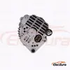 A4TA0592 Generator 24V 90A f&ouml;r Iveco Heavy Duty-applikation