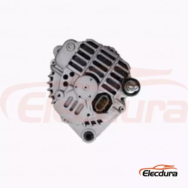 A4TA0592 Gener&aacute;tor 24V 90A Iveco Heavy Duty alkalmaz&aacute;sokhoz