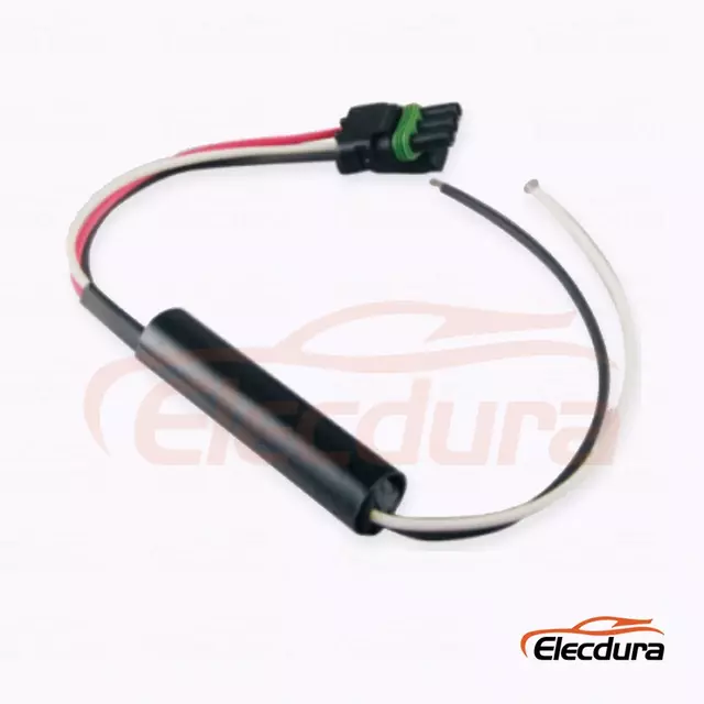 Magnetsteuermodul 3339888 SA-4822 f&uuml;r Woodward Pull/Hold-Abschaltmagnetsysteme