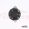 AAK5388 MG327 635.501.120 เครื่องกำเนิดไฟฟ้ากระแสสลับ 12V 120A สำหรับ Renault Heavy Duty Application