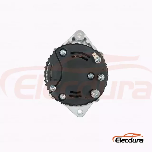 AAK5388 MG327 635.501.120 Altern&aacute;tor 12V 120A pro Renault Heavy Duty