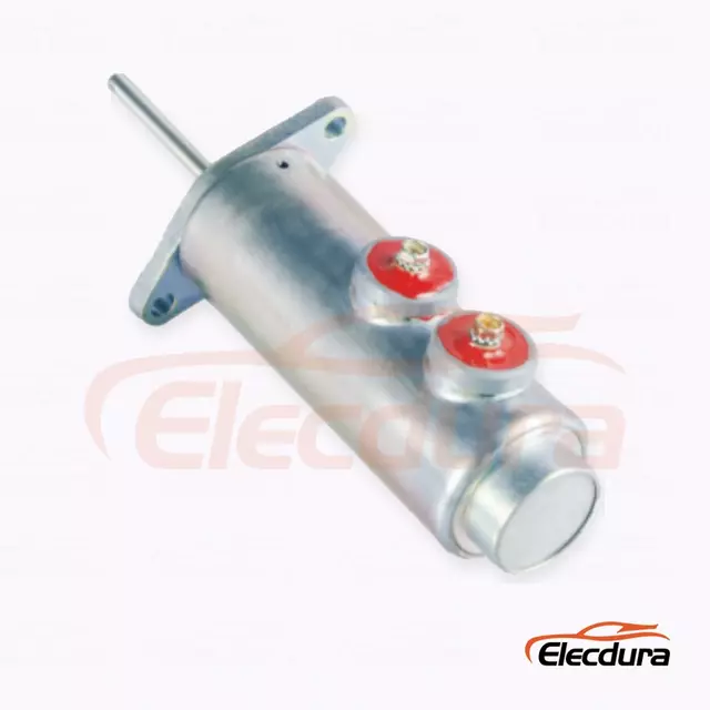 Solenoid de oprire a combustibilului 110-6466 110-6465 pentru echipamente Caterpillar