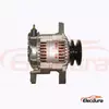 27060-78304 Toyota 24V 20A 지게차용 중부하 발전기 대량 주문