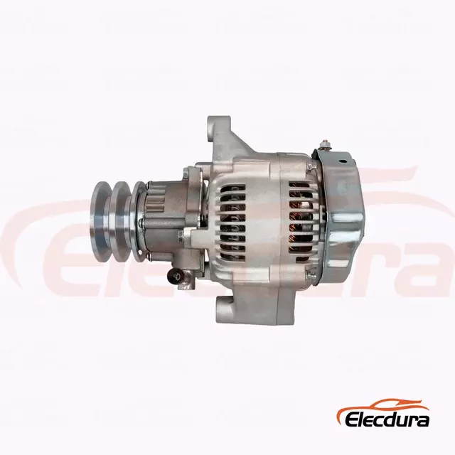 27040-54440 Referensi Penggantian Output Tinggi Pembelian Penggantian Alternator Tugas Berat untuk