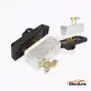 RU661 Dodge Ram 1500 2500 3500 Rezistor motor suflante pentru v&acirc;nzare cu ridicata