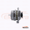 A1TA1777 MITSUBISHI gener&aacute;tor OEM csere nagykereskedelmi beszerz&eacute;s