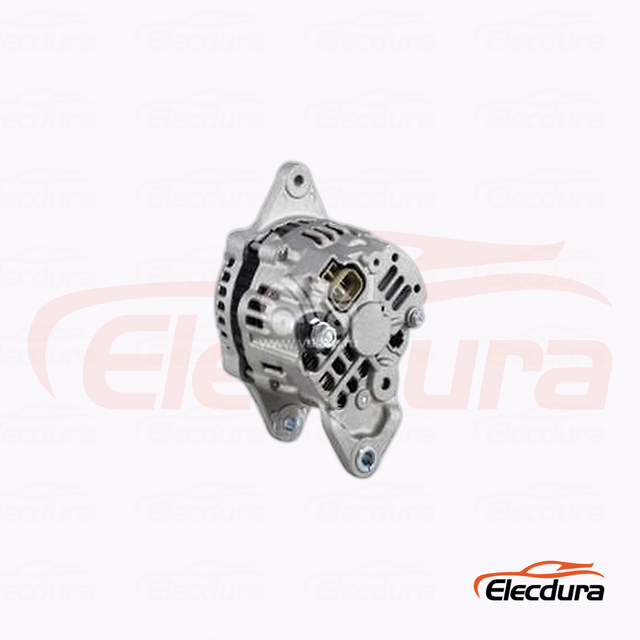 A007T03771 MITSUBISHI Alternateur OEM Remplacement Fourniture en gros