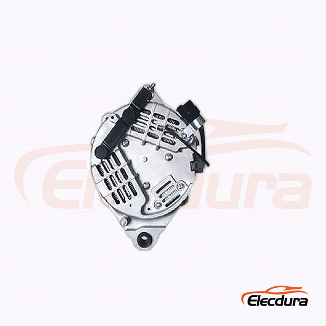 A009TU5182 MITSUBISHI Γεννήτρια OEM Αντικατάσταση Χονδρικής