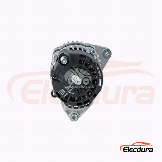 T415996 Замена генератора переменного тока MITSUBISHI OEM, оптовая поставка