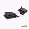 0018357860 W639 Rezistor motor suflante Vito Viano pentru furgonetă