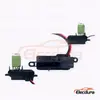 12135104 Resistor Motor Peniup Topkick Savana Kodiak Ekspres