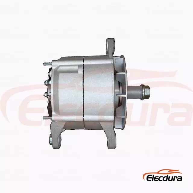 0120 468 028 Altern&aacute;tor 12V 135A pro Case IH Heavy Duty