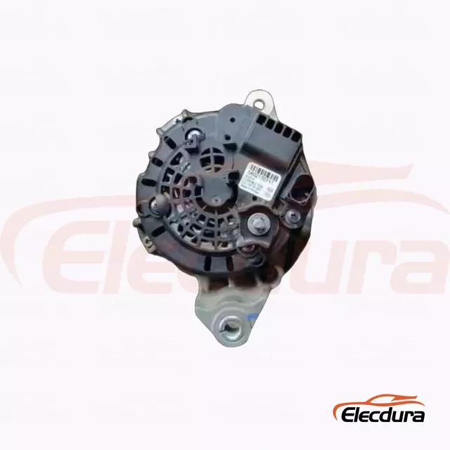 F000 BL0 7CB Alternatore 12V 150A per applicazioni pesanti Caterpillar