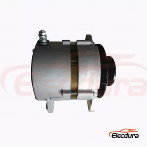 600-821-9630 Alternatore 24V 75A per applicazioni pesanti Komatsu
