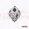 9120080144 Gener&aacute;tor 24V 45A Scania nagy teherb&iacute;r&aacute;s&uacute; alkalmaz&aacute;sokhoz