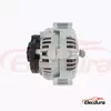 0124 625 058 Gener&aacute;tor 12V 200A FPT / Iveco nagy teherb&iacute;r&aacute;s&uacute; alkalmaz&aacute;sokhoz