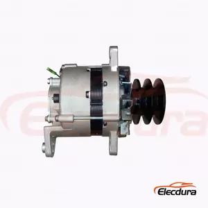 27060-78201-71 Wytrzymały zakup zamiennika alternatora do Toyoty 12V 60A