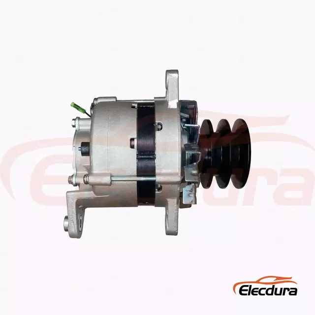 27060-78201-71 N&aacute;kup v&yacute;měny altern&aacute;toru pro těžk&yacute; provoz pro Toyota 12V 60A