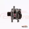 27060-0T040 Pasokan Layanan Armada Alternator Tugas Berat untuk Toyota 12V 100A Wish 2.0, Corolla