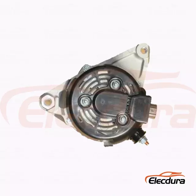 27060-0V130 Suministro del comprador de piezas de alternador de servicio pesado para Toyota 12V 80A Camry 2.5