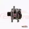 104210-1460 Pasokan Grosir Alternator Tugas Berat untuk Toyota 12V 130A Wish 2.0, Corolla 1.8