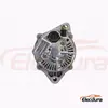 27060-35060 Hochleistungsgenerator-Importeur-Beschaffung f&uuml;r Toyota 12V 70A