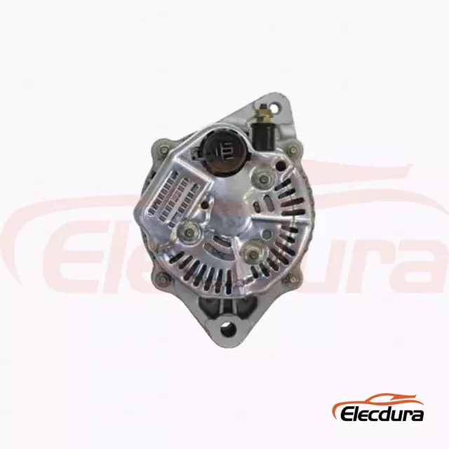 27060-35060 Nagy teljes&iacute;tm&eacute;nyű gener&aacute;tor importőr beszerz&eacute;se Toyota 12V 70A