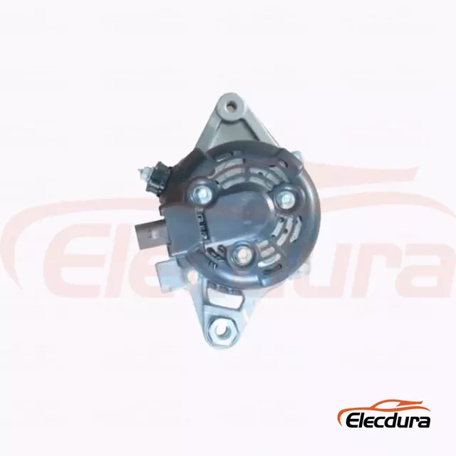27060-0T290 Suministro de servicio de flota de alternador de servicio pesado para Toyota 12V 80A Corolla Altis'14