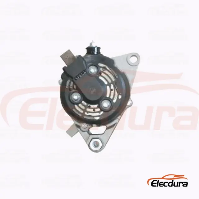 27060-0L190 頑丈なオルタネーター部品バイヤーサプライトヨタ 12V 80A 1GD