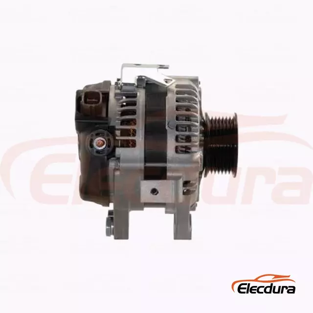 104210-3880 11034 Hochleistungsgenerator-Importeurversorgung f&uuml;r Toyota 12V 130A Hightlander 2.4