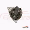 104210-2350 Aprovizionare de piață de schimb pentru alternator de rezistență pentru Toyota 12V 130A Highlander 2.7L，