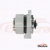 AAK3830 ไดชาร์จงานหนัก การจัดหาผู้ซื้อชิ้นส่วนสำหรับ Volvo 12V 95A