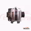 27060-20170 Achat de remplacement d'alternateur robuste pour Toyota 12V 130A Harrier