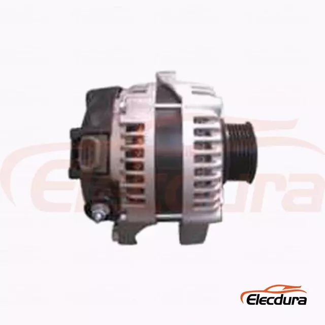 27060-20170 トヨタ 12V 130A ハリアー用高耐久オルタネーター交換購入