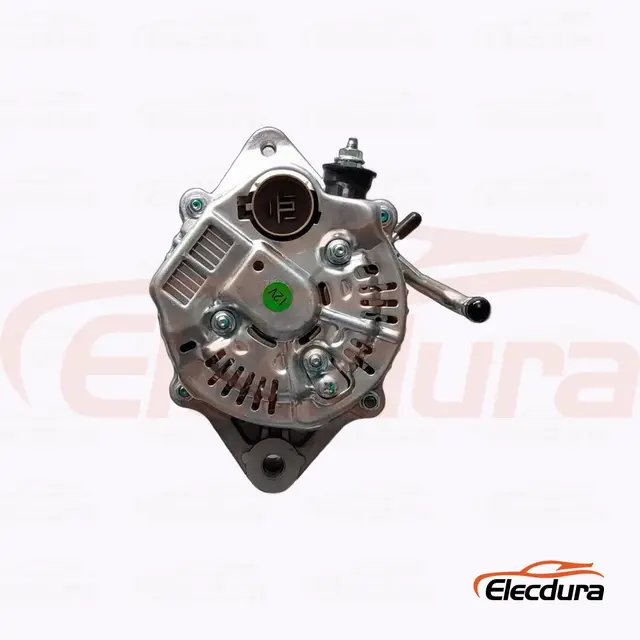 27060-54410 Aprovizionare de service pentru flota de alternator pentru sarcini grele pentru Toyota 12V 80A 3L