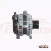 27060-0V210 Fourniture d'importateur d'alternateur robuste pour Toyota 12V 100A Camry 2,5L 2014