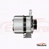 3 Alternador para servi&ccedil;o pesado Fornecimento por atacado para Iveco 12V 60A