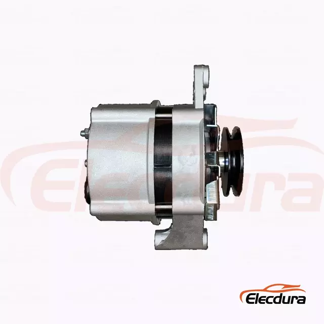 3 Iveco 12V 60A 用高耐久オルタネーター卸売供給