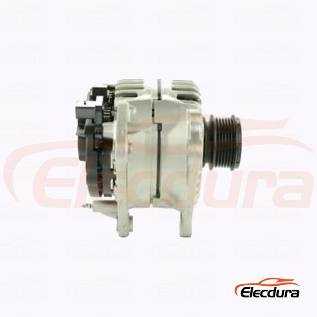 0124325001 Bosch Dynamo OEM-vervanging groothandelslevering